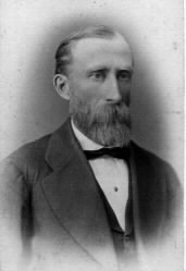 Amos Noyes Currier