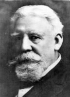 Thomas H. Macbride