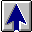 Return to Inventory