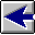 return to inventory