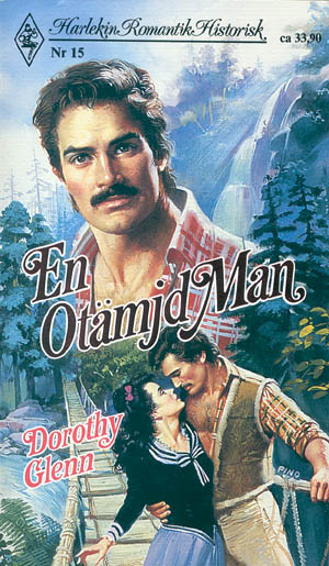 Swedish cover of Hellraiser.