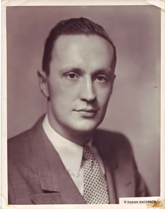 Merle Miller