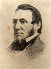 Amos Dean