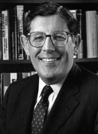 James O. Freedman