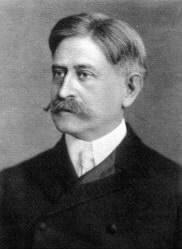 George E. MacLean