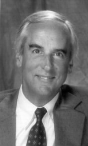 Hunter R. Rawlings III
