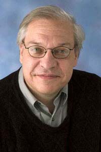 Kenneth J. Cmiel
