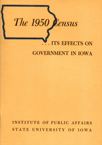 Cover, 