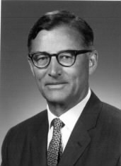 Howard R. Bowen