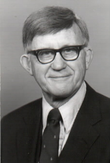 D.C. Spriestersbach, 1981