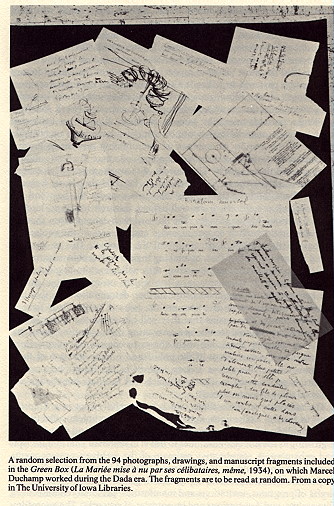 A collection of photographs