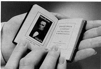 Smith - The Tamazunchale Press