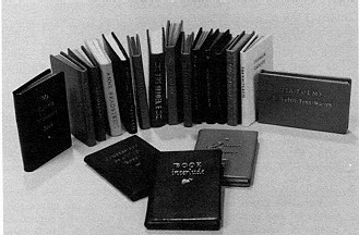 Smith - The Tamazunchale Press