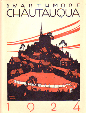 Swarthmore program