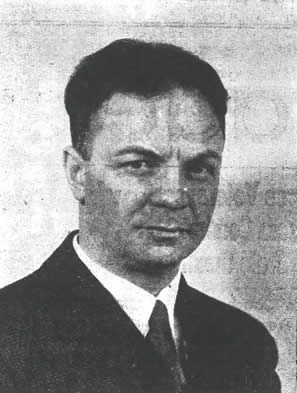 Prof. H.J. Thornton