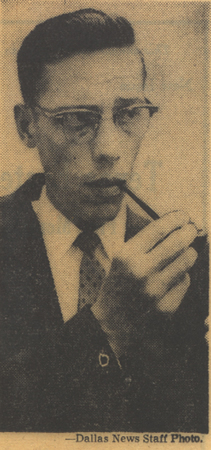 Earl_Rose