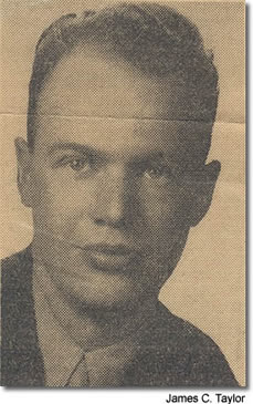 James C. Taylor