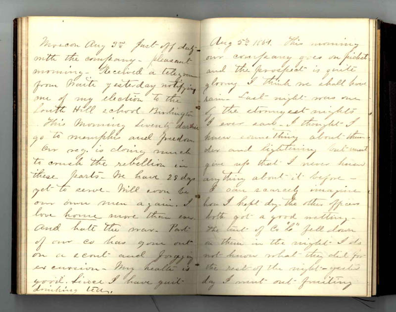 Pag 45