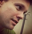 Photo of  Matthew  Butler 