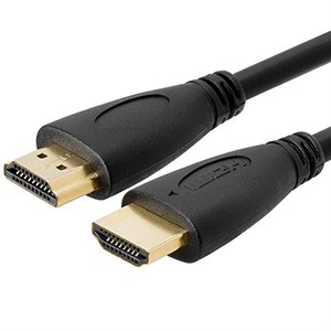 HDMI to HDMI Cable