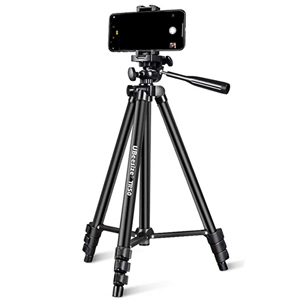 Tripod, 50 Inches