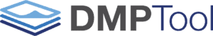 DMPTool home