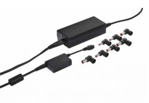 Universal PC Charger