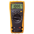 Multimeter/Voltmeter