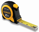 Tape Measure