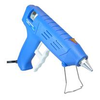 Hot Glue Gun