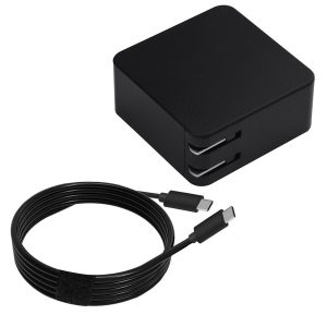 USB-C Laptop Charger