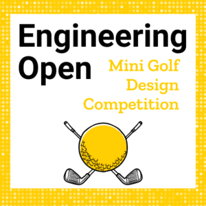 Engineering Open