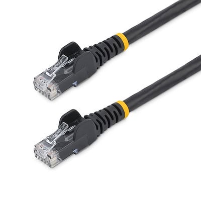 Ethernet Cable