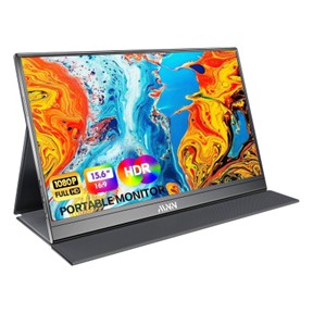 Portable Monitor
