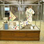 City of Literature Exhibit 9