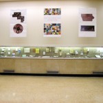 City of Literature Exhibit 8