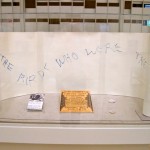 City of Literature Exhibit 6