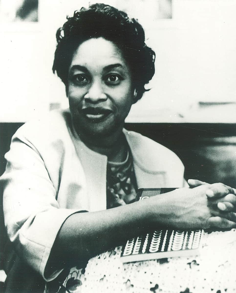 walker1966 Main Library Gallery University of Iowa Libraries