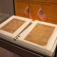 Women’s Suffrage: Equine Transport Given the historical timing of the Women’s Suffrage Movement during the peak decades of horse power and the need for mobility to marshal the campaign, equines […]