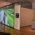 Film: ‘The Pull of Horses in Urban American Performance, 1860-1920’ ‘The Pull of Horses on Local and National Histories and Identities’ exhibition featured a 16 x 9 foot screen at the […]