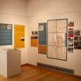 An Introduction This section of the exhibition features an introductory panel from the curators, as well as some horse-related history from the area’s Native American tribes. Additionally, Sanborn Fire Insurance […]