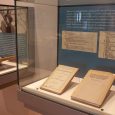 Stallion Registration Because so much depended on horse power, the state had a vested interest in controlling the quality of animals for breeding—hence the legal requirement that each stallion offered […]