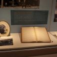 Iowa City Life: Farm and Business The diary of Iowa Byington Reed’s brother, Robert Byington, gives the reader a look into his daily life. This includes how horses influenced his […]