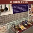 El corazón de la casa The kitchen is the heart of the LNACC. The warmth of everyone gathered together around the table creates a sense of home that reminds everyone […]