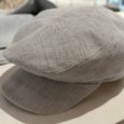 Shifu (paper thread) exemplars from Asao Shimura, mid-2000s Artist and master papermaker Asao Shimura is known for his shifu works: objects made from paper thread, or kami-ito.