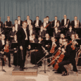 Conducting the Quad City Symphony Orchestra (1965–1994) An appointment with the Tri-City (now Quad City) Symphony Orchestra made Iowa James Dixon’s home base for the bulk of his professional life. 475 performances [&hellip;]