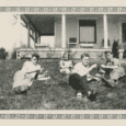 Growing up in Guthrie Center Dixon came of age during the Great Depression. He worked several jobs in his youth, including at a barbershop and bakery, but still found time [&hellip;]