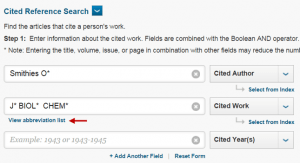 Search PubMed