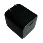 45W USB-C charger