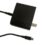 100W USB-C charger